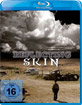 Reflecting Skin - Schrei der Stille Blu-ray