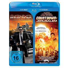 Reflections-Countdown-Jerusalem-Neuauflage.webp