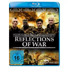 Reflections-of-War.webp