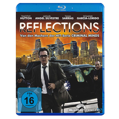 Reflections.webp