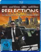 Reflections Blu-ray