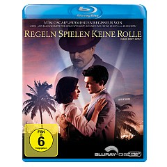 Regeln-spielen-keine-Rolle-DE.jpg