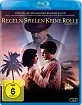 Regeln spielen keine Rolle Blu-ray