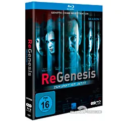 Regenesis-Staffel-1-DE.webp