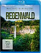 Regenwald (2016) Blu-ray