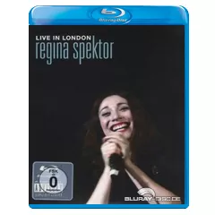 Regina-Spektor-Live-in-London.webp