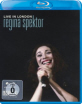 Regina Spektor - Live in London Blu-ray