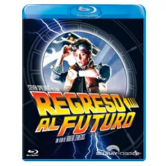 Regreso-al-futuro-ES.webp