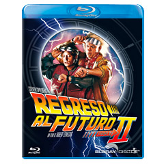 Regreso-al-futuro-II-ES.webp