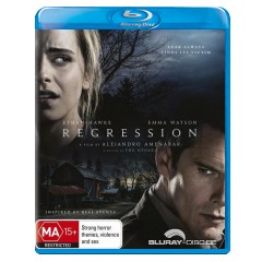Regression-2015-AU-Import.webp