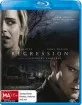 Regression (2015) (AU Import ohne dt. Ton) Blu-ray