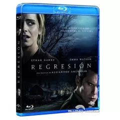 Regression-2015-ES-Import.webp