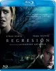 Regresión (2015) (ES Import ohne dt. Ton) Blu-ray
