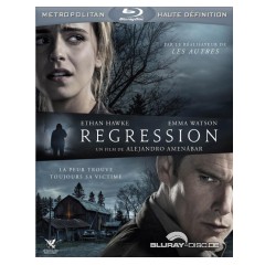 Regression-2015-FR-Import.webp