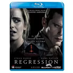Regression-2015-IT-Import.webp