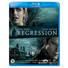 Regression-2015-NL-Import.webp