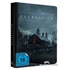 Regression-2015-Steelbook-DE.jpg Regression-2015-Steelbook-DE.jpg