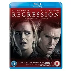 Regression-2015-UK.webp