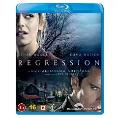 Regression-2016-SE-Import.webp