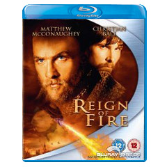 Reign-of-Fire-UK.jpg