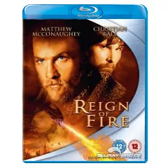 Reign-of-Fire-UK.webp
