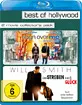 Reign Over Me - Die Liebe in mir + Das Streben nach Glück (Best of Hollywood) Blu-ray
