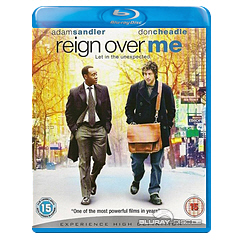 Reign-over-me-UK-ODT.webp
