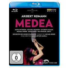 Reimann-Medea.webp