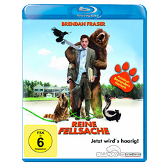Reine-Fellsache.jpg Reine-Fellsache.jpg