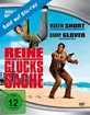 Reine Glückssache Blu-ray