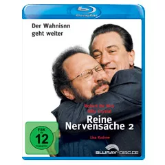 Reine-Nervensache-2.webp
