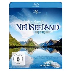 Reise-durch-Neuseeland-Der-Kinofilm-AT-Import.jpg