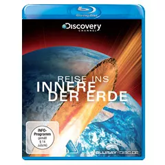 Reise-ins-Innere-der-Erde.webp