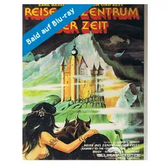 Reise-ins-Zentrum-der-Zeit-DE.webp