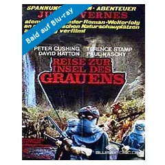 Reise-zur-Insel-des-Grauens-DE.webp