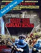 Reise zur Insel des Grauens Blu-ray
