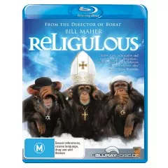 Religulous-AU-Import.webp