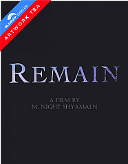 Remain (2026)