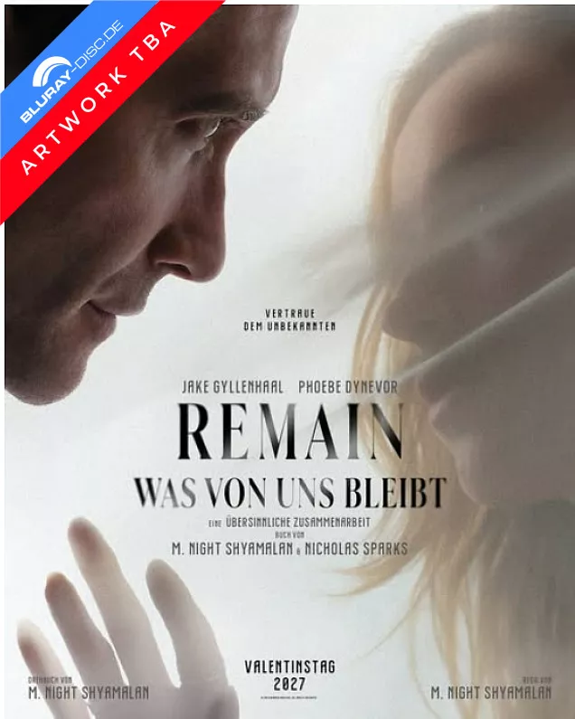 Remain-Was-von-uns-bleibt-2027-draft-DE.webp