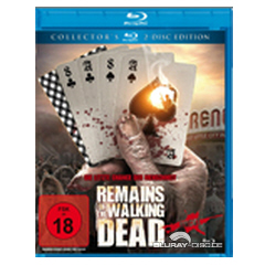 Remains-of-the-Walking-Dead-2-Disc-Collectors-Edition-DE.jpg Remains-of-the-Walking-Dead-2-Disc-Collectors-Edition-DE.jpg