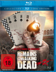 Remains-of-the-Walking-Dead-2-Disc-Collectors-Edition-DE_klein.jpg