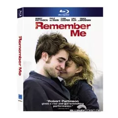 Remember-Me-A-US-ODT.webp