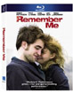 Remember Me (2010) (Region A - US Import ohne dt. Ton) Blu-ray