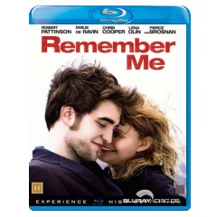 Remember-me-FI-Import.webp