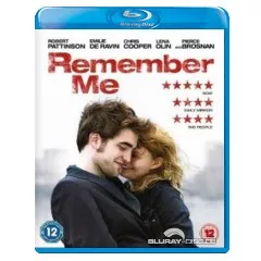 Remember-me-UK-Import.webp