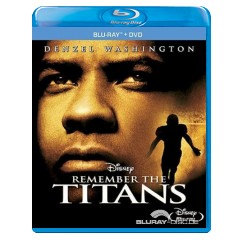 Remember-the-titans-CA-Import.jpg