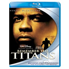 Remember-the-titans-Single-disc-US-Import.webp