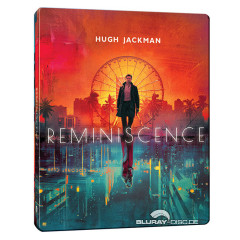 Reminiscence-2021-4K-Limited-Edition-Steelbook-KR-Import.jpg