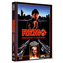Remo-Unbewaffnet-und-gefaehrlich-Limited-Mediabook-Edition-Cover-A-AT.jpg