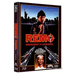 Remo-Unbewaffnet-und-gefaehrlich-Limited-Mediabook-Edition-Cover-A-AT.webp